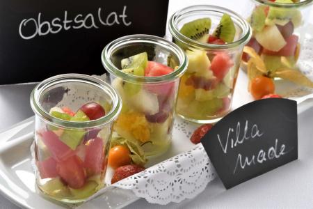 Best Western Premier Villa Stokkum - 11