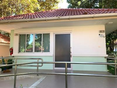 Baan Ping Kan Longstay - 135