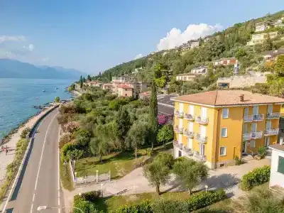 Internazionale - 165