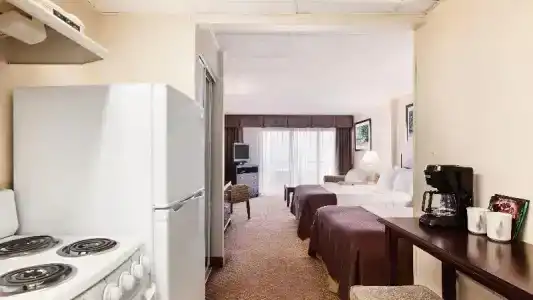 Holiday Inn Ocean City, An Ihg - 58