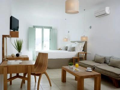 Pylaia Boutique & Spa - 128