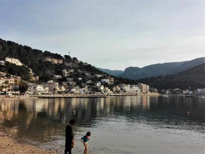 Soller Plaza - 11