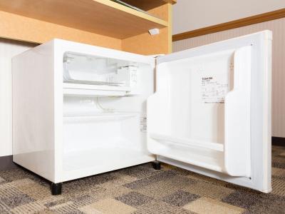 Toyoko Inn Miyazaki Ekimae - 19