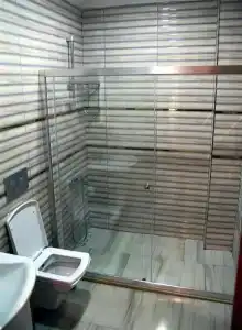 Sile Kumsal Butik - 9