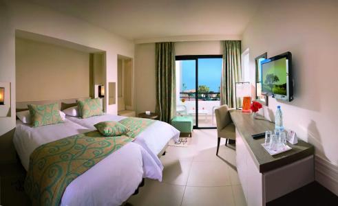 Club Palm Azur - 5