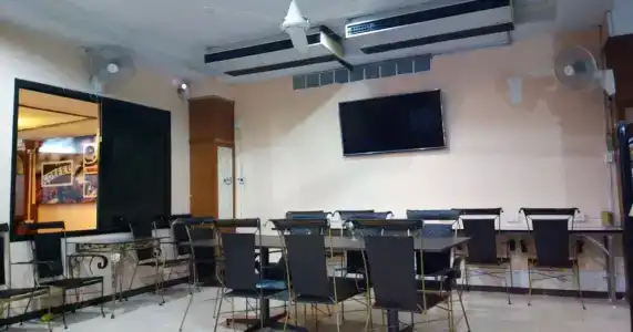 Hua Hin Euro City - 15