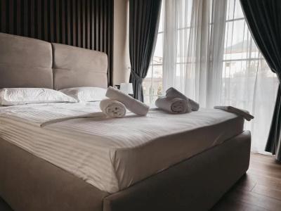 Amansar Boutique - 20