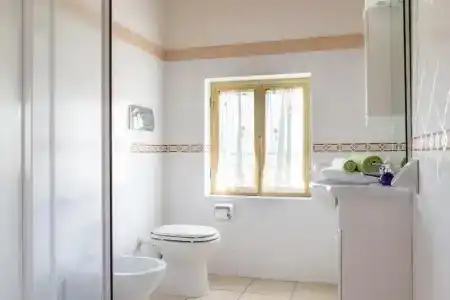 b&b Il Girasole - 42