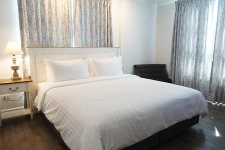 Marquise Boutique - 35