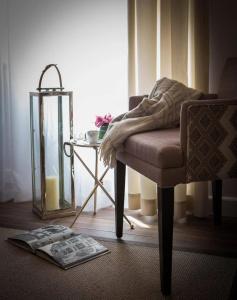 Boutique Stari Grad - 32