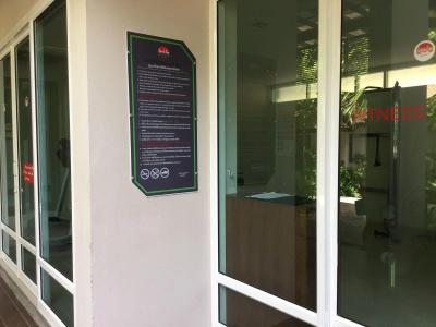 Sand Sea Resort - Sha Extra Plus - 18