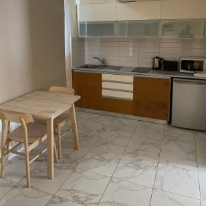 Vrachia Beach & Suites - Adults Only - 323
