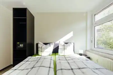 Clubhostel - 5