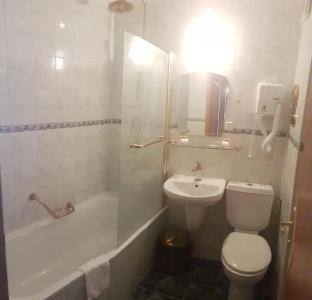 Elit Palace And Spa - 36