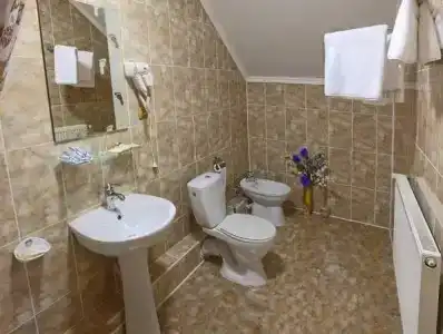 На Пеньках - 4