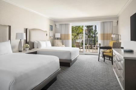 Hyatt Regency and Spa - 40