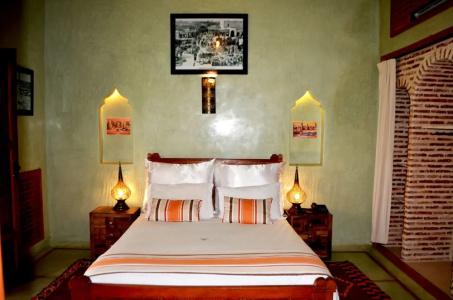 Aqua Mirage Club & Aqua Parc - All Inclusive - 98