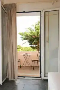 Yiannis Manos Resort - 122