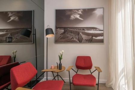 Apartments & Rooms Mareta Exclusive - 95