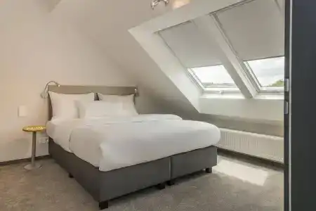 The Stay.residence - 2