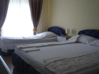 ApartPecic - 5