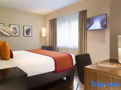 D - Design Hotel - 125