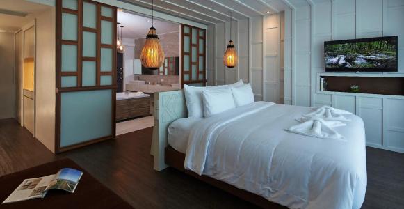 Whale Hua Hin - Sha Plus - 69