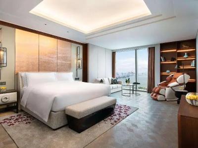 Raffles Shenzhen - 138
