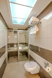 Grand Akçalı Otel - 8