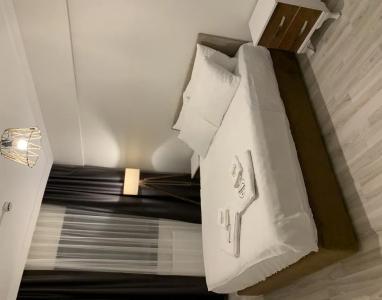 Beta Homes Boutique - 4