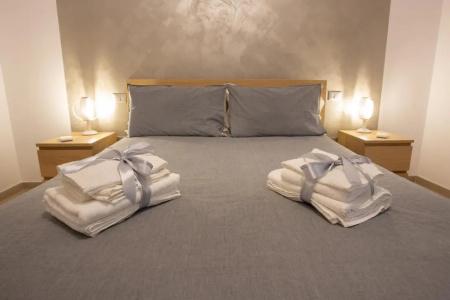 B&B da Francesco - 34