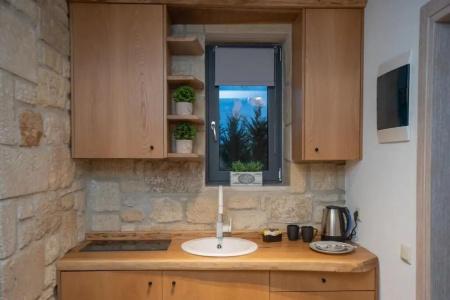 Kallithea Village - 19