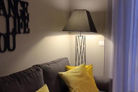 Imbriani Guest House - 60