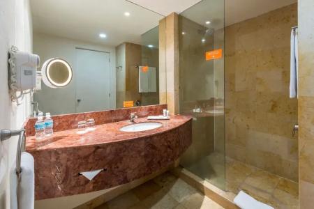 Real Inn Perinorte - 32