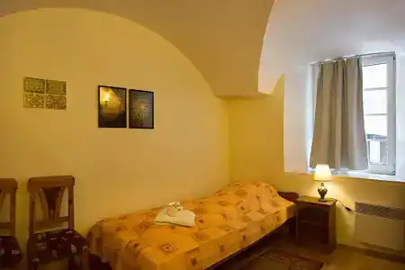 Bernardinu b&b House - 27