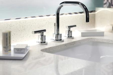 Fairfield Inn & Suites by Marriott Boston - 8