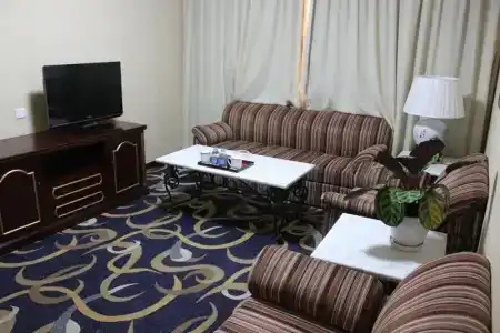 Beijing Commercial Business - 4