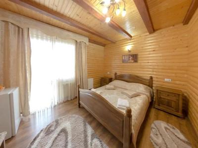 Villa Anet - 41