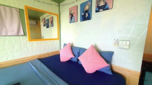 Kohchang 7 Guest House - 71