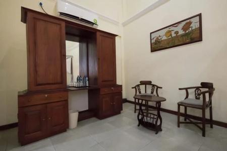 Albert Galle Fort - 13