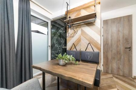 24 by Avenida & Residences Kaprun - 212
