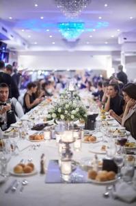 Kordon Çankaya - 27