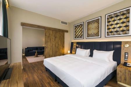 Radisson Blu - 93
