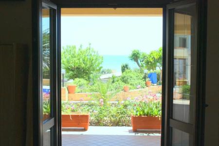 Triscinamare Residence - 116