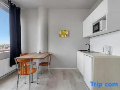 Iceland Comfort - 112
