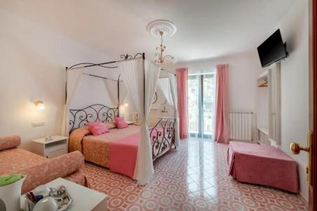 Florida Residence - 123