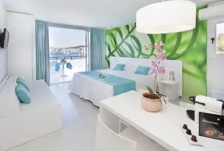 Apartamentos Marina Playa - Adults Only - 2