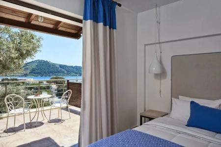 Skiathos Luxury Living - 122