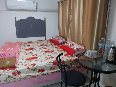 Danee Hostel - 108