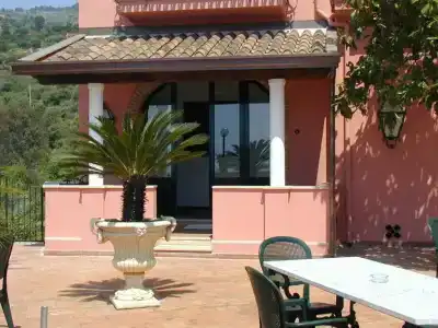 Villa Sirina - 168
